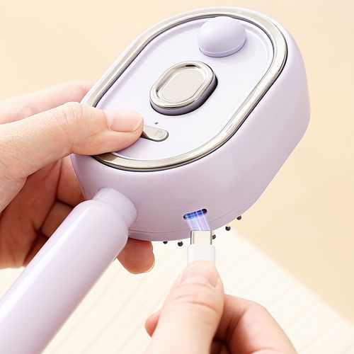 Massage Comb