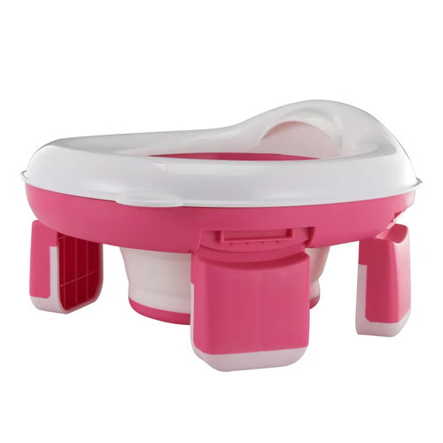 Multifunctional Baby Portable Toilet