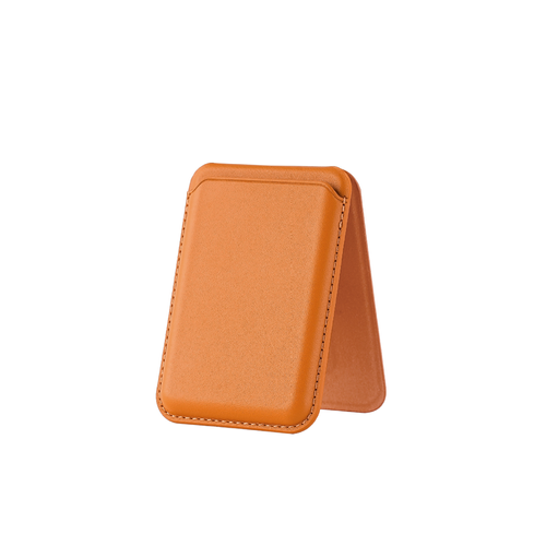 Phone Card Holder with Stand Function