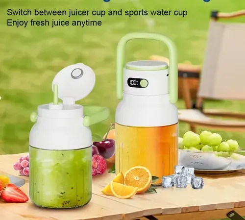 Large juicer 590cedis      Small juicer 390cedis