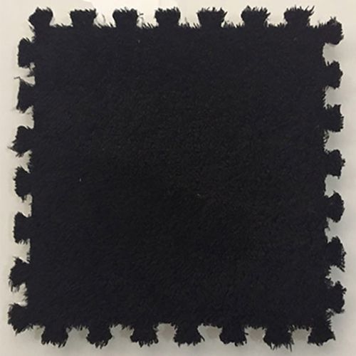 10-Pack Non Slip Splicing Floor Tiles