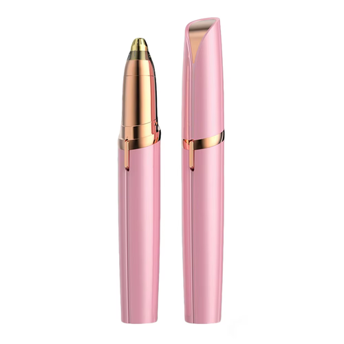 Multi purpose Electric Eyebrow Trimmer
