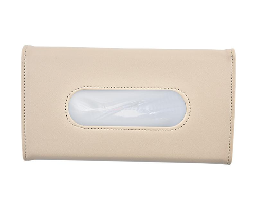 Multi Mount Car Tissue Holder
