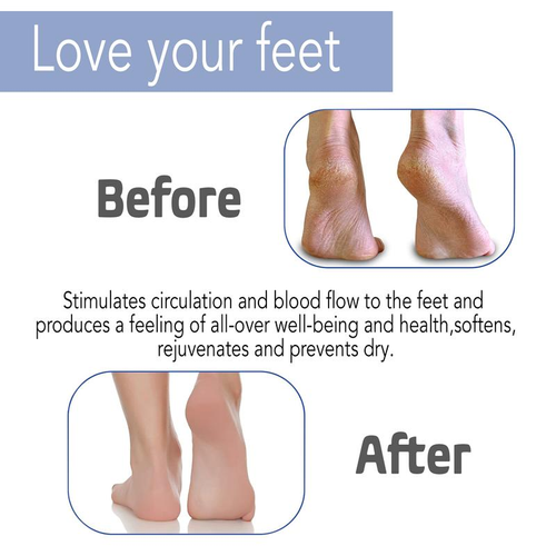 3-pack lazy foot rub, back rub, bathroom massage, bath exfoliation, foot washing, foot brushing, silicone bath mat, non-slip bath mat