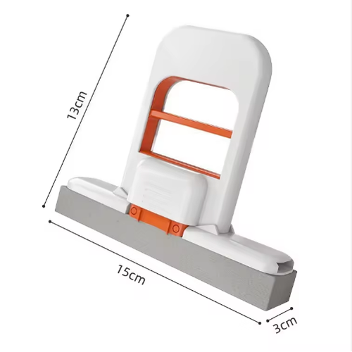 2-Pack Mini Handheld Cleaning Mop