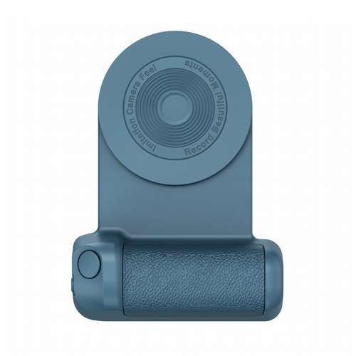 MagSafe Multi Function Bluetooth Selfie Shutter Charger