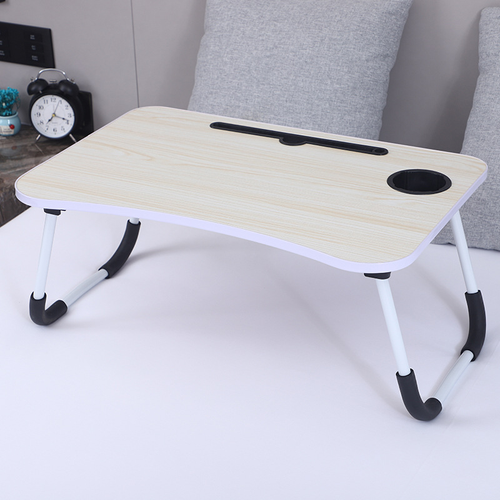 Multi functional Lap top Bed Desk