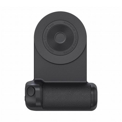 MagSafe Multi Function Bluetooth Selfie Shutter Charger