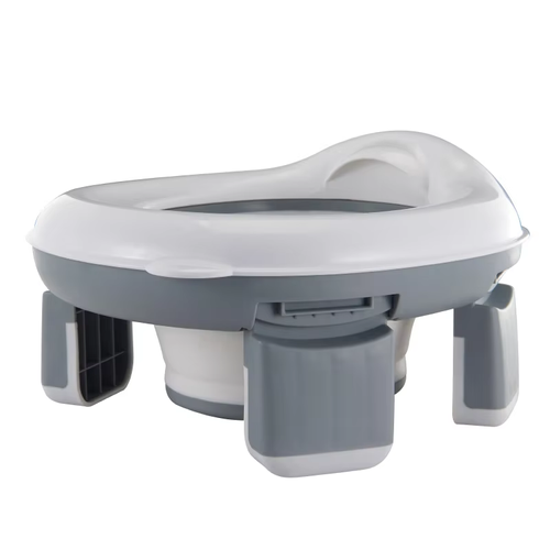 Multifunctional Baby Portable Toilet
