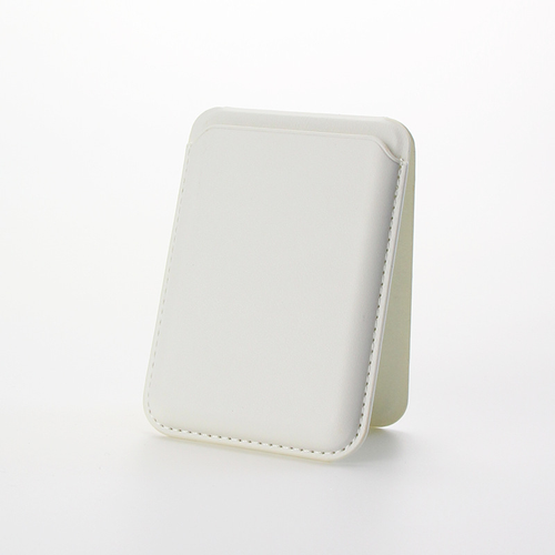 Phone Card Holder with Stand Function