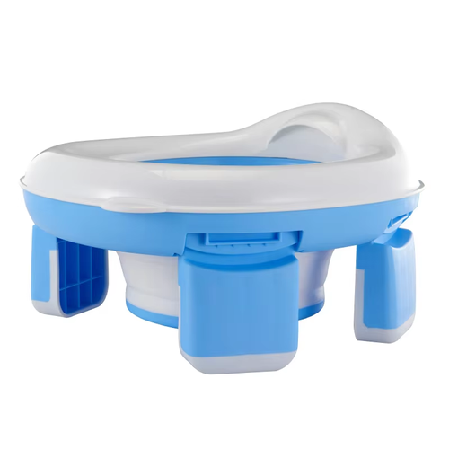 Multifunctional Baby Portable Toilet