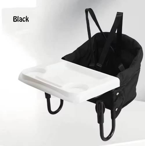Multi Use Baby Table Chair with Tray