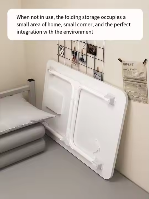 Multi functional Lap top Bed Desk