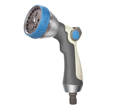 All Purpose Water Spray Gun