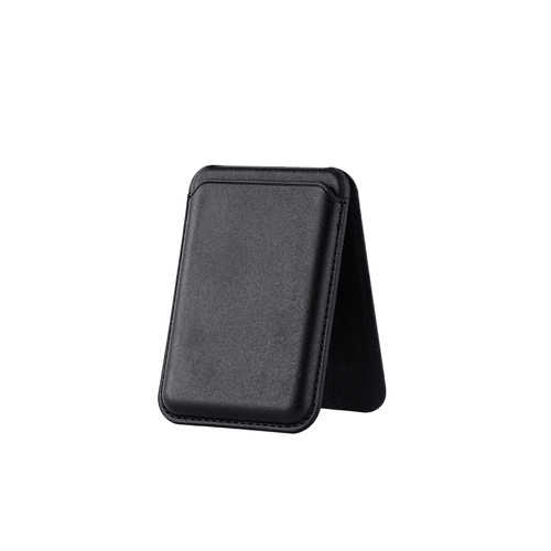 Phone Card Holder with Stand Function