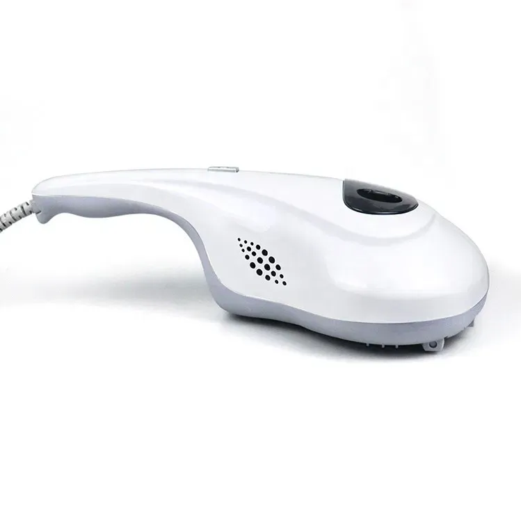 PRO-UV - Aspirator UV pentru curățarea profundă a tapițeriei și a țesăturilor