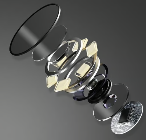 🔥🔥Wireless WIFI Visual Ear Pick