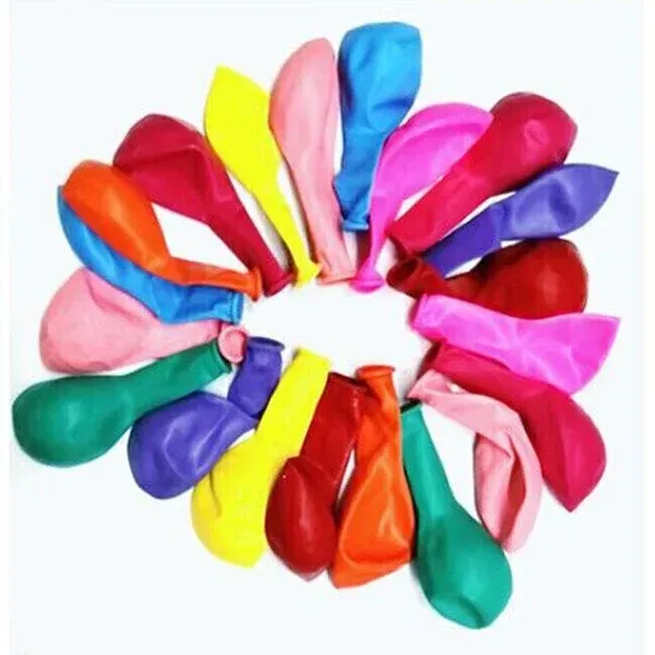 Aerodynamic Balloon Car🎈🚗⏰✨🚀50% time limit🚀 Ghana cash on delivery⏰ 5 sales