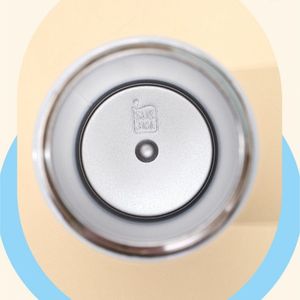 productThumbnail