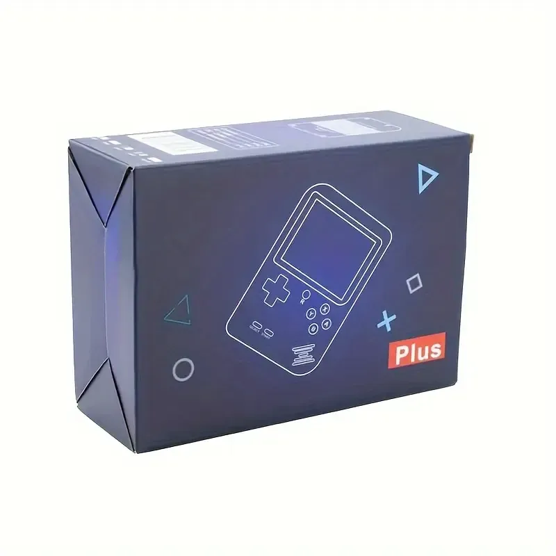 sup handheld game console, 400-in-one game console