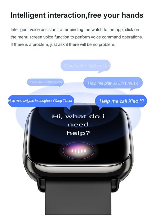 mini New I--Watch Ap--ple Watch Multi Functional Sports and Health Bracelet for Men and Women GPS Cellular Watch Series