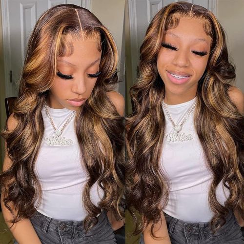 A variety of colors and personalized choices! Africa's popular real hair wig covers various styles such as dirty braids, explosive heads, etc