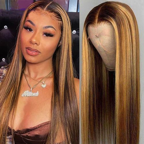 A variety of colors and personalized choices! Africa's popular real hair wig covers various styles such as dirty braids, explosive heads, etc