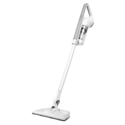 mini vacuum cleaner