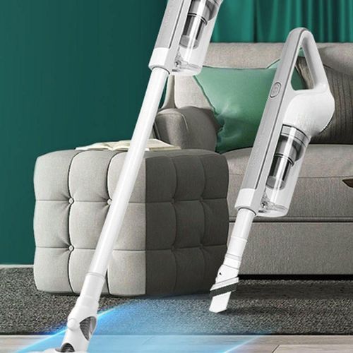 mini vacuum cleaner
