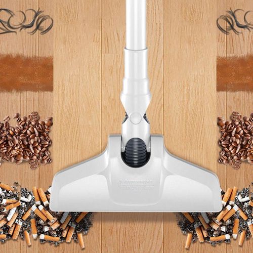 mini vacuum cleaner