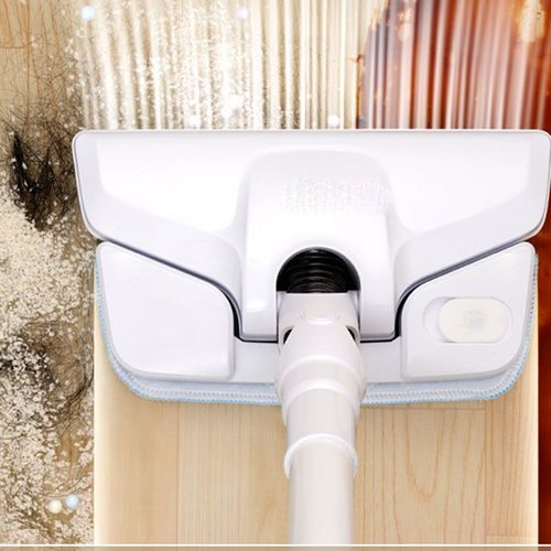 mini vacuum cleaner