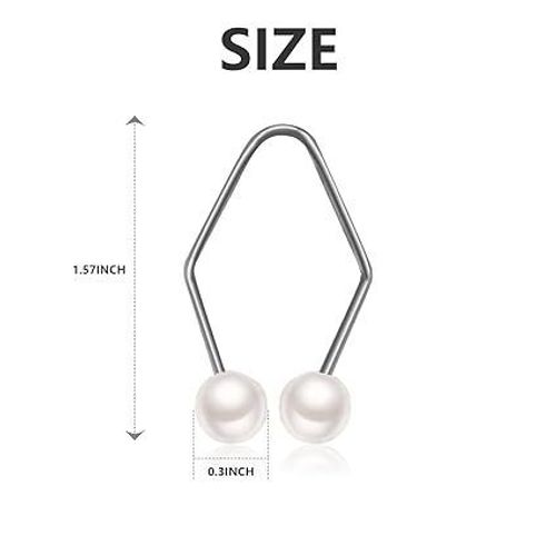 Dimple trainer