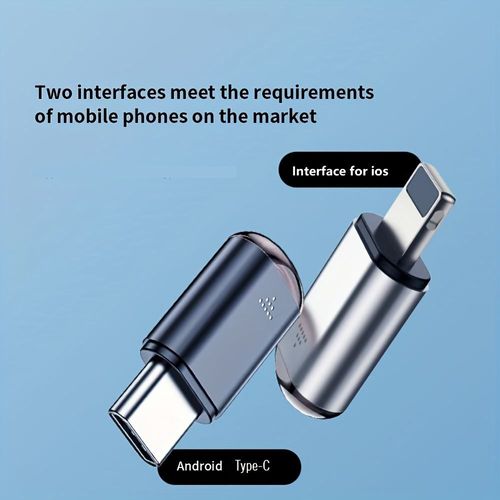 Intelligent infrared remote control