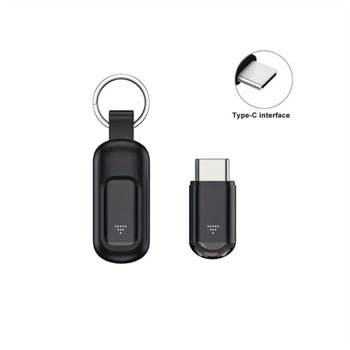 Intelligent infrared remote control