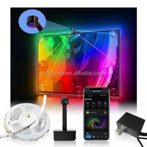 Sync Doodle TV e - sports Ambient Light