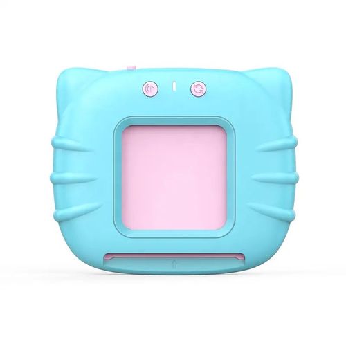 Early Childhood Education Machine for Infants