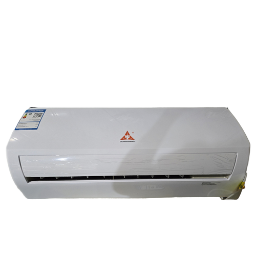 Mitsubishi air conditioning