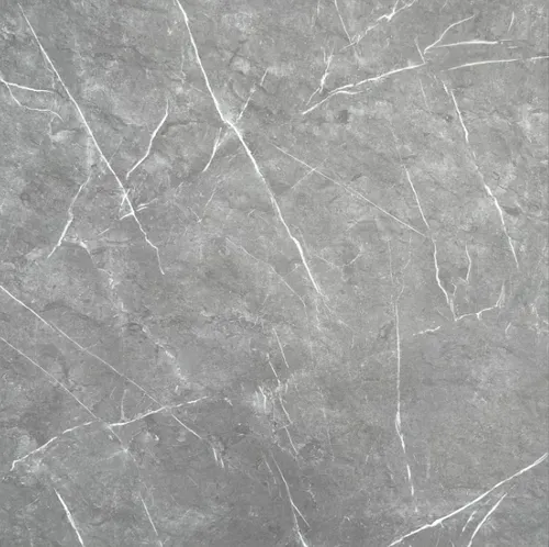 Self-adhesive wood grain suede PVC material LVT (Luxury Vinyl Tile) vinyl flooring
