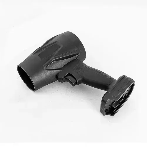 Industrial-grade high-power electric storm machine turbine outdoor electric blower