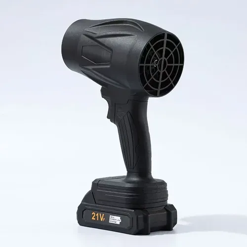 Industrial-grade high-power electric storm machine turbine outdoor electric blower