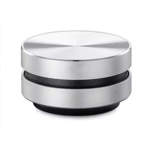 Bone Conduction Wireless Bluetooth Speaker