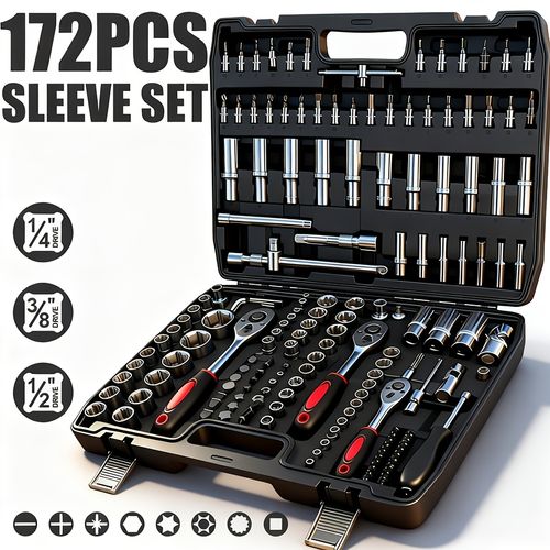 Repair Kit