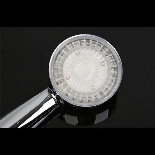 Shower Head