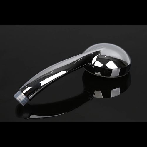 Shower Head