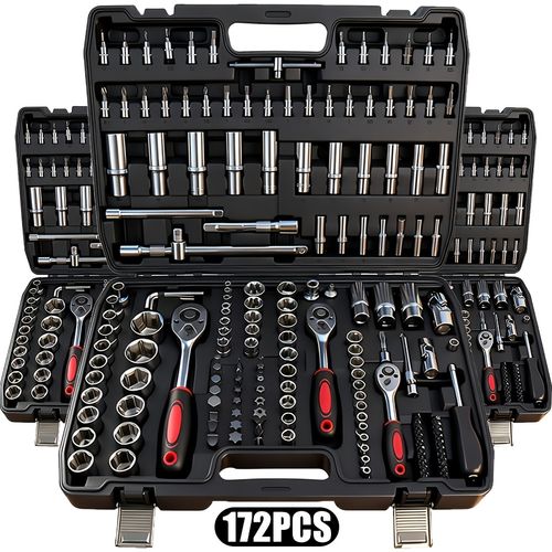 Repair Kit