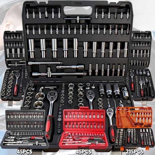Repair Kit