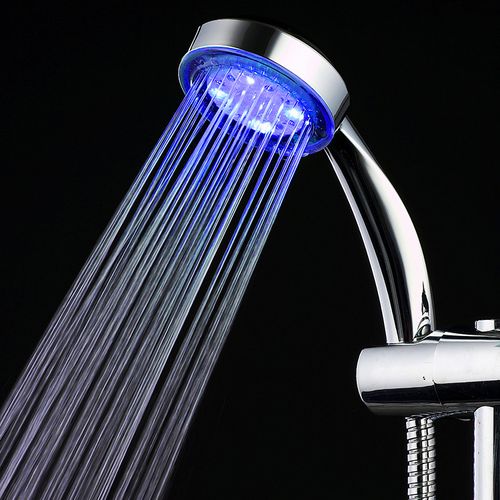 Shower Head