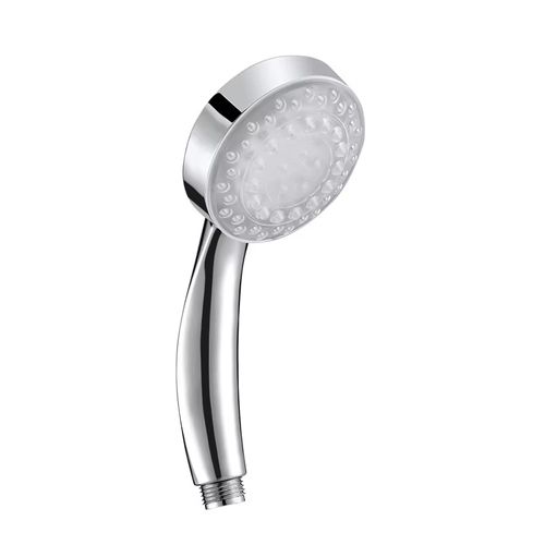 Shower Head
