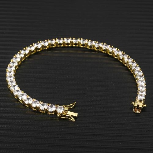 Tennis Bracelet