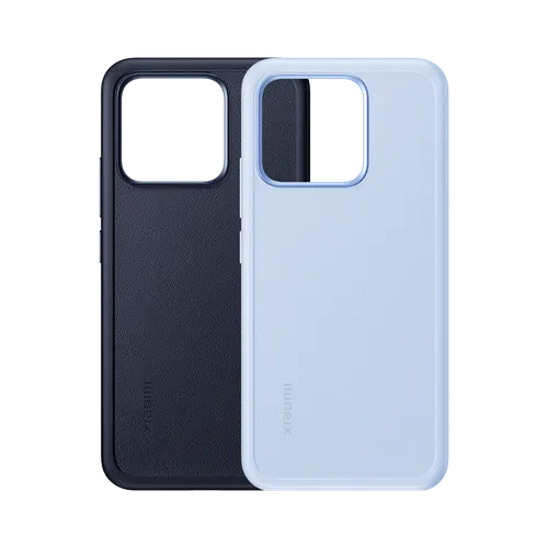 Xiaomi 13 Series Liquid Silicone Protective Case Xiaomi 13 Phone Case Xiaomi 13Pro Phone Case Xiaomi 13 Official Phone Case 13 Xiaomi Protective Case 13 Xiaomi 13 13 Xiaomi 13 Official Shell